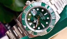 绿水鬼最新爆料新闻,揭秘神秘事件背后的真相