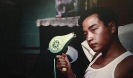 阿飞最新爆料新闻事件是什么,揭秘娱乐圈惊天大事件