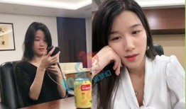 尤娜买房爆料视频播放,带你领略明星购房背后的故事