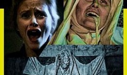 恶魔demonia 在线观看,在线观看，探索黑暗世界的奇幻之旅